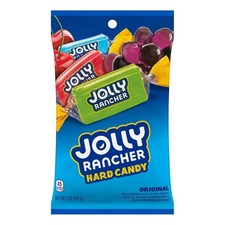 JOLLY RANCHER Original Fruit