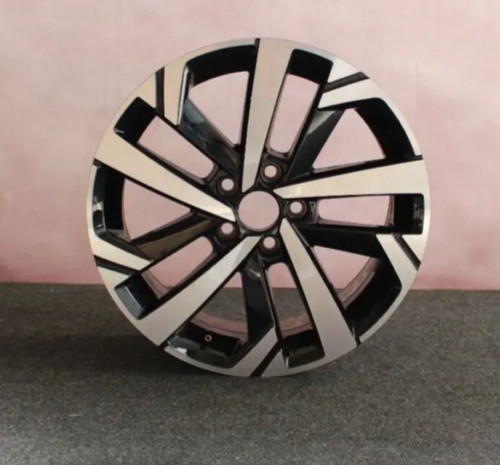 Original polo gti 16 - vw,