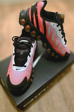 Nike air max - air,