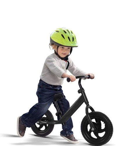 Kids balance bike - kids,