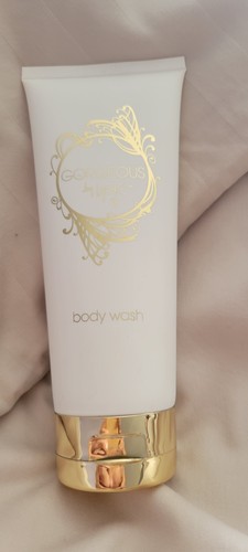 Gorgeous gok wan body - by,