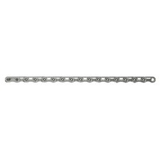 SRAM RED Flattop Chain -