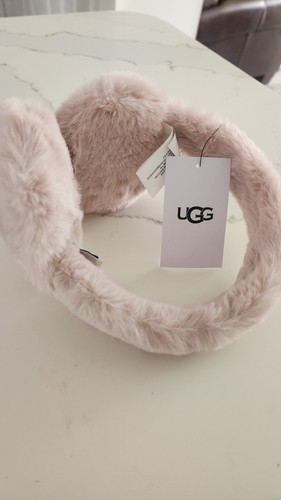 Ugg australia pink crystal - ugg,