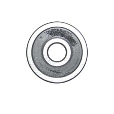 NTN Roller Bearing 63002Rsc3