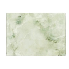 Tala Onyx Glass Worktop Saver