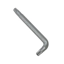 Thule Torx-key 6mm 65x18 -