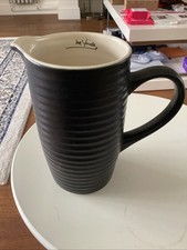 LINDA BARKER, LOVE LINDA, WATER JUG