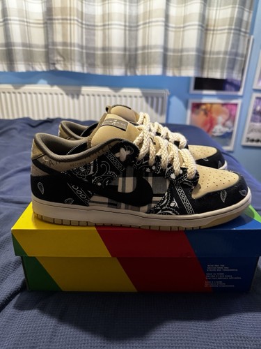 Nike dunk low premium - dunk,