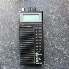 Win industries 108 - win, win-108