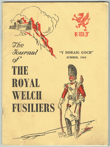 Journal the royal - journal, of