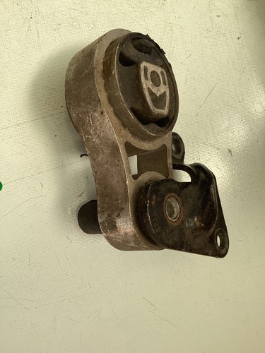 Fiat abarth 595 - abarth, engine