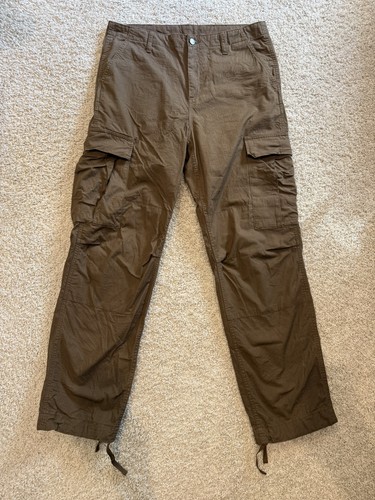 Carhartt wip regular - wip, cargo