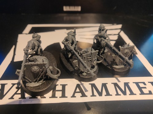 Aos warhammer old world - warhammer,