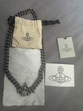 Vivienne Westwood GRAZIELLA