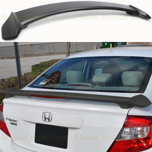 2012 2014 2015 honda civic - 2012-2014, 4dr