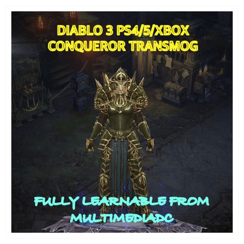 Diablo playstation 5 xbox - playstation, 4/5/xbox