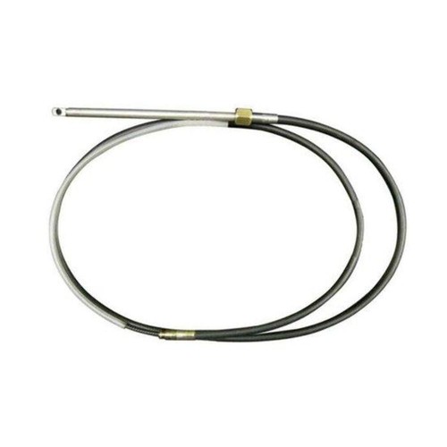 Ultraflex m66 heavy duty - ft, heavy-duty