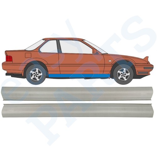 Honda prelude iii - honda,