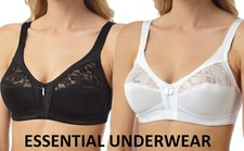 1 or 2X FIRM CONTROL SOFT