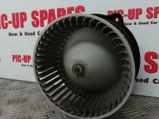 DAIHATSU GRAND MOVE Mk1