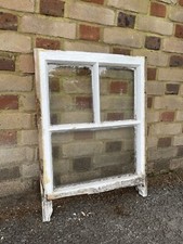 Reclaimed old georgian - reclaimed, 3