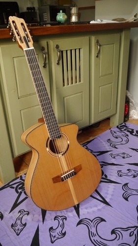 Sorrentino hand crafted - sorrentino,