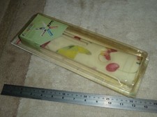 MICROSOFT XBOX 360 ORIGINAL