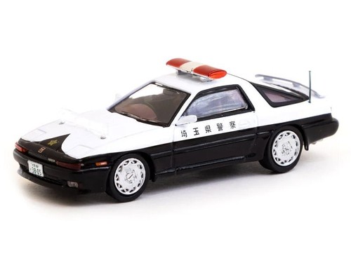 Toyota supra japan - toyota,