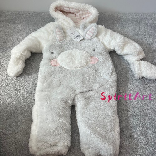 Next baby - next,