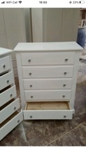 HANDMADE X2 AYLESBURY WHITE