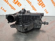 2018-2022 HONDA CIVIC MK10 1.0 VTEC AIR FILTER BOX HOUSING ACC1255AY