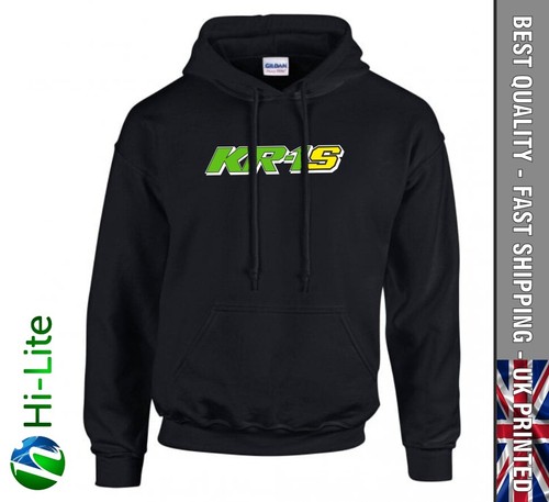 H112 kawasaki kr1 inspired - h112,