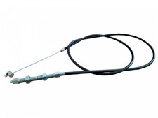 Clutch Cable Ural 650ccm EU