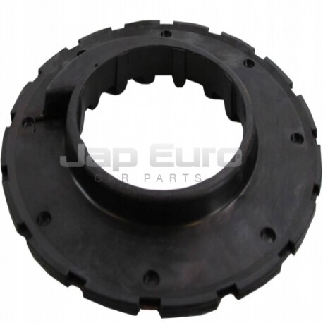 For nissan presage 3 5 - for,