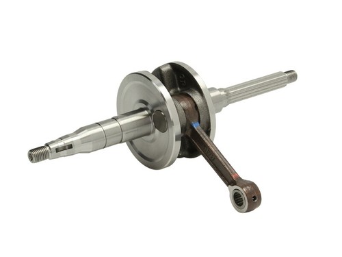Rms 001 - 10,