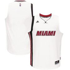 [A74053] Mens Adidas Miami