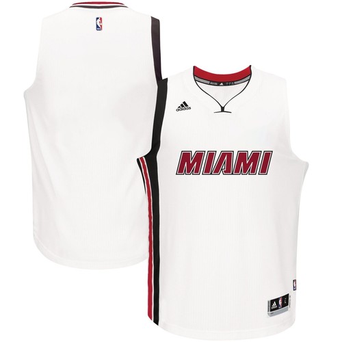 A74053 mens adidas miami - mens,