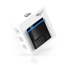 OBDeleven Pro Edition Next