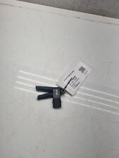 MERCEDES A CLASS W177 2012-2018 EXHAUST PRESSURE SENSOR A6429050200