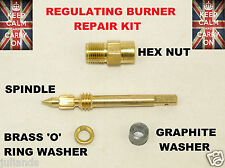 PRIMUS STOVE REGULATING BURNER REPAIR KIT OPTIMUS STOVE TAYLORS STOVE MARINE