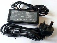 14v power supply adapter - 14v, ac