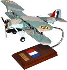 Royal Navy Fairey Swordfish