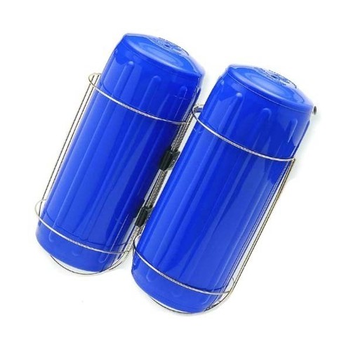 Polyform true fit fender - true-fit,