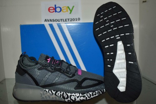 Adidas boost women s - boost, women's