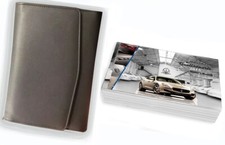 Owner manual for 2015 - owner,