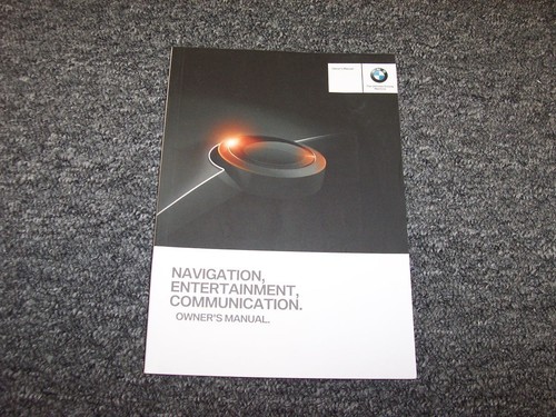 2014 bmw 640i 650i - coupe, &