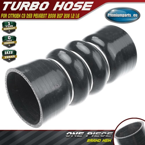 Intercooler turbo hose for - intercooler,