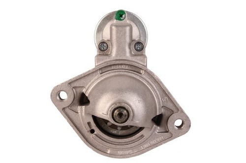 Fits toyota corolla - fits,