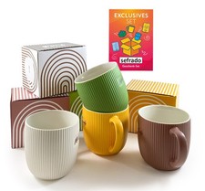 4 x McDonalds Österreich