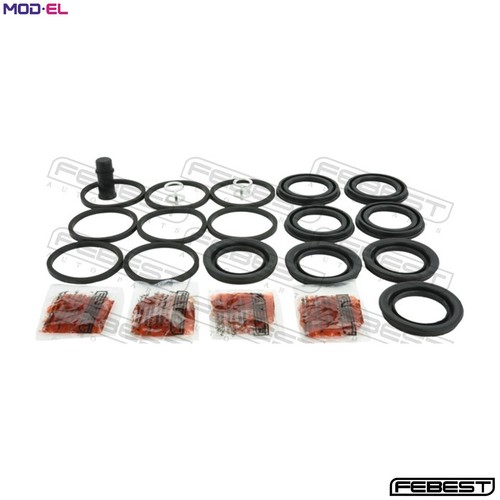 Repair kit brake caliper - repair,